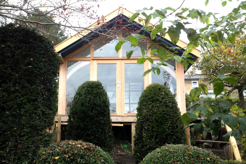 Bundy Carpentry — Photos 1