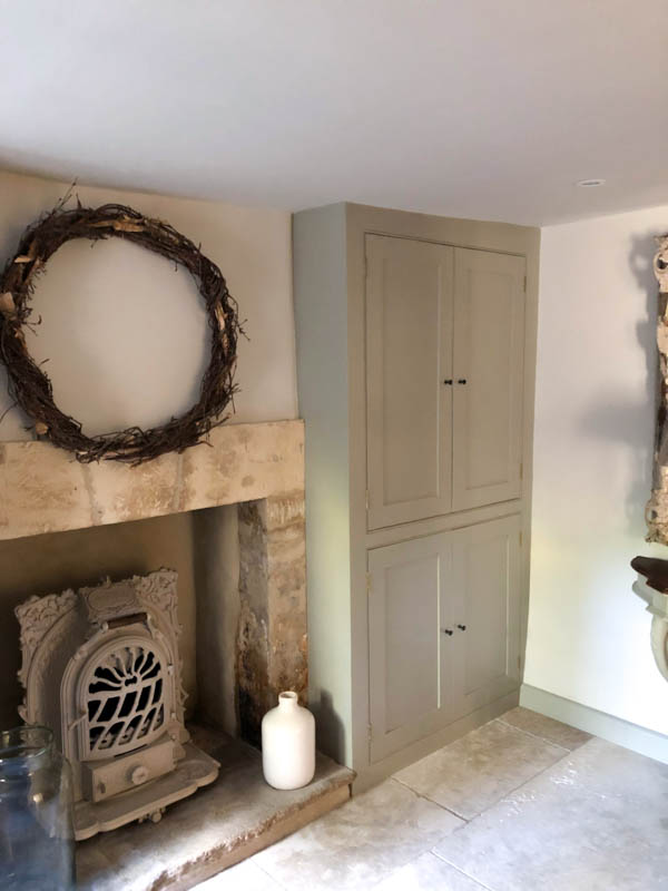 Bundy Carpentry — Photos 2