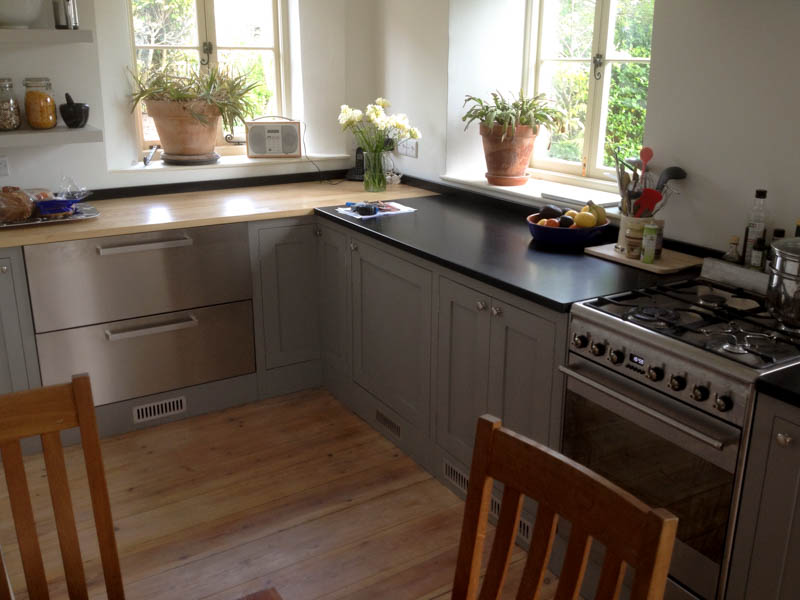 Bundy Carpentry — Photos 5