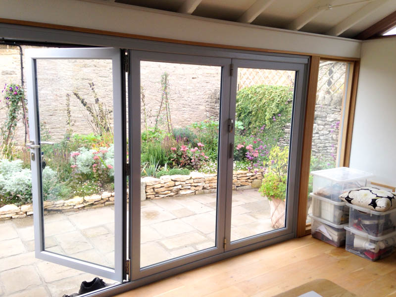Bundy Carpentry — Photos 4