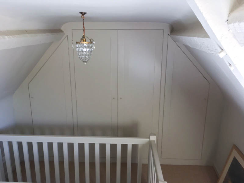 Bundy Carpentry — Photos 3